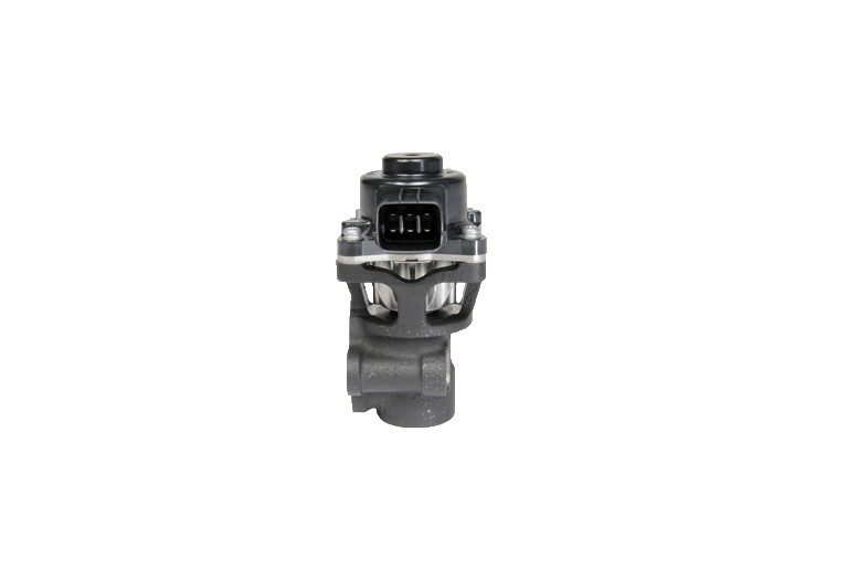 GM Genuine Parts Exhaust Gas Recirculation (EGR) Valve 214-2094 — image 3